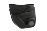 85030673 - : F Trim for GM Image