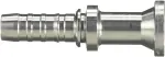 G203001616 - : Code 61 O-Ring Flange (GlobalSpiral) for Gates Image