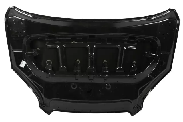 42599227 - Body: Hood for GM Image image