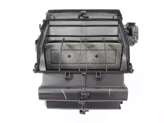68089116AA - Air Conditioners and Heaters: Distribution Housing for Jeep: Wrangler, Wrangler JK Image