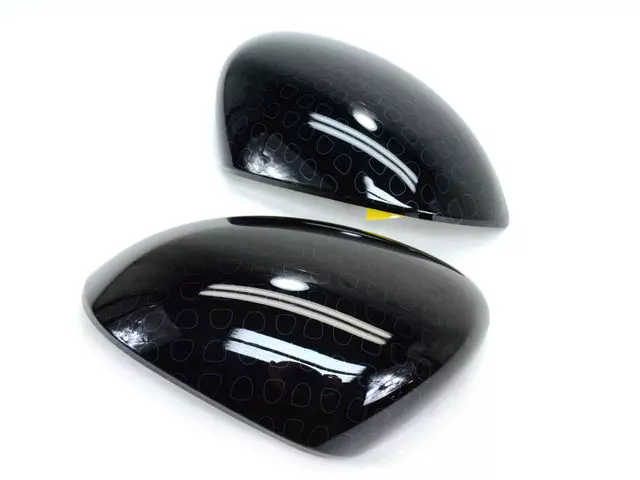68227326AA - : Applique Kit for Mopar Image
