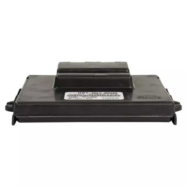 2019-2020 Ford F-150 - Differential Control Module - Ford (KL3Z-7E453-B)