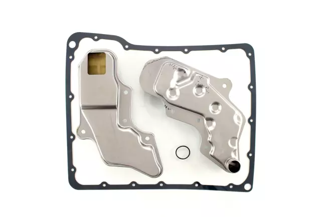 745068 - : Pioneer Automotive Industries Transmission Filter Kit for Pioneer Auto Image