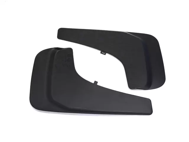 Guard Kit - Mopar (82203875AB)