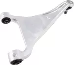 555013JA0B - : Upper Control Arm for Nissan Image