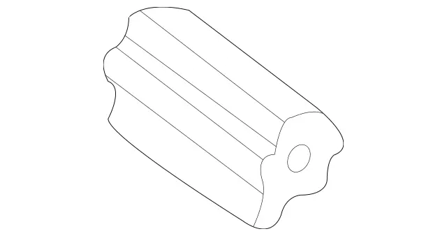 2026780079 - Windows: Bracing for Mercedes-Benz: C220, C230, C280, C43 AMG, E420, E430, S430, S55 AMG Image image
