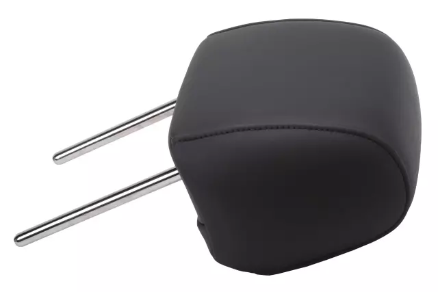 84744278 - : Part# 84744278 Headrest for Cadillac: Escalade | Chevrolet: Tahoe | GMC: Yukon Image
