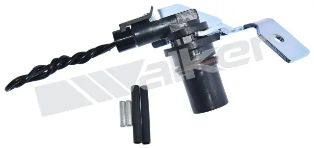 24091027 - Brakes &amp; Brake Parts: Walker Products 240-91027 Vehicle Speed Sensor - Full Service Kit for Walker Products Inc. - Image