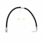35013080 - : DFC Brake Hose for DYNAMIC FRICTION Image