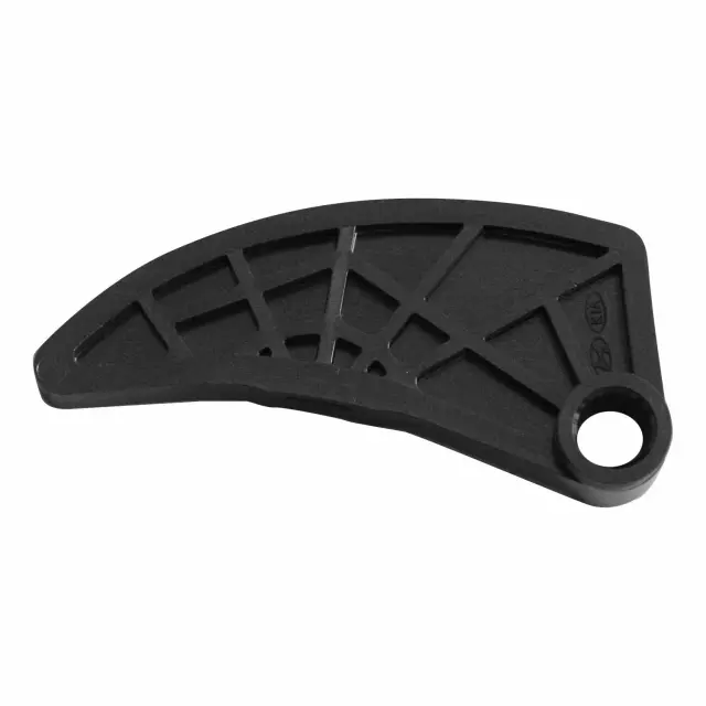 ZG0581 - : INA US Engine Timing Chain Tensioner for INA US Image