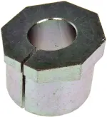 545159 - Suspension: Alignment Caster / Camber Bushing for Dorman Image