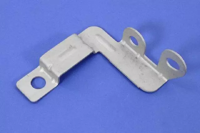 A/c Line Bracket - Mopar (68110243AA)