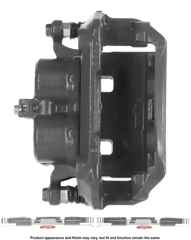 42633 - : Power Window Motor for Cardone Image