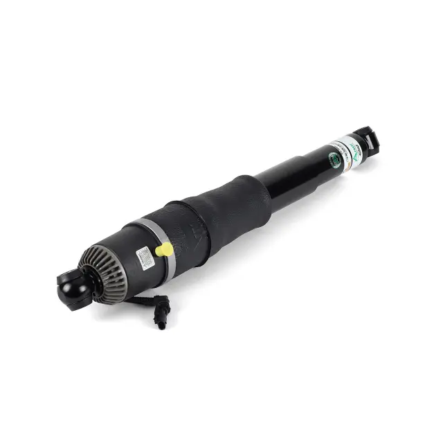 AS3066 - : Arnott Air Shock Absorber for Arnott Image