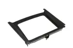 42829927 - : Tray for GM Image