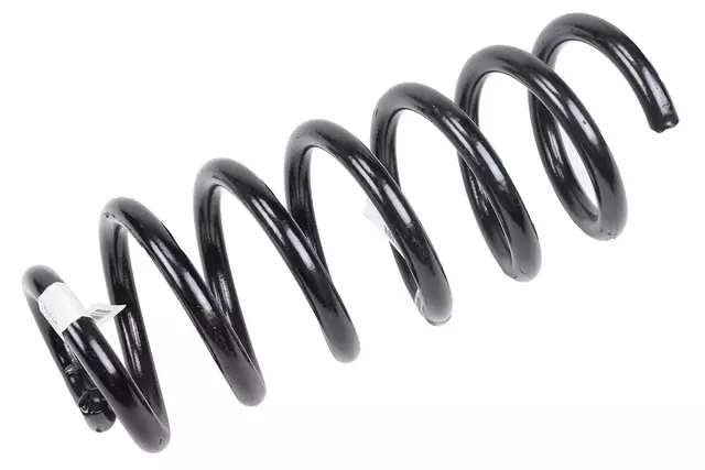 22792517 - Suspension: Coil Spring for Buick: LaCrosse Image