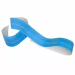 AR3Z6320000AG - Body: Stripe Package for Ford: Mustang Image