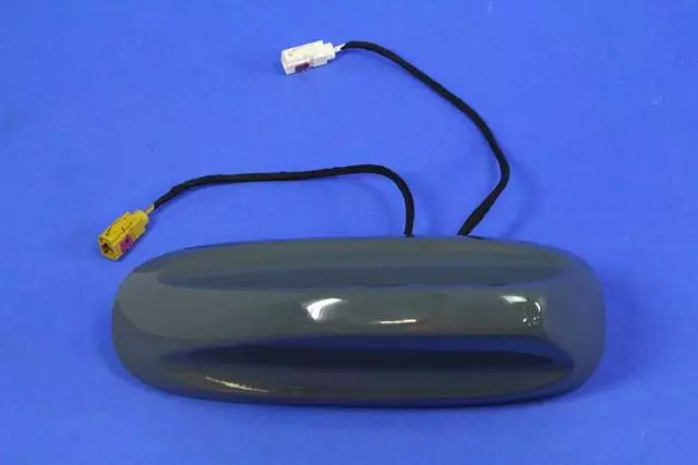 Base Cable And Bracket Antenna - Mopar (5LQ48LDSAA)