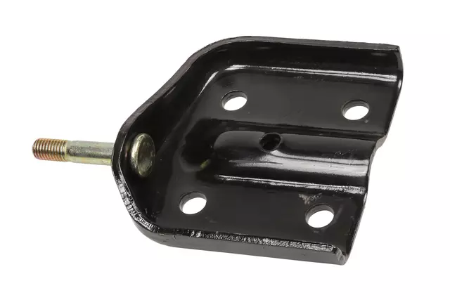 15957231 - : Rear Spring Anchor Plate for GM Image