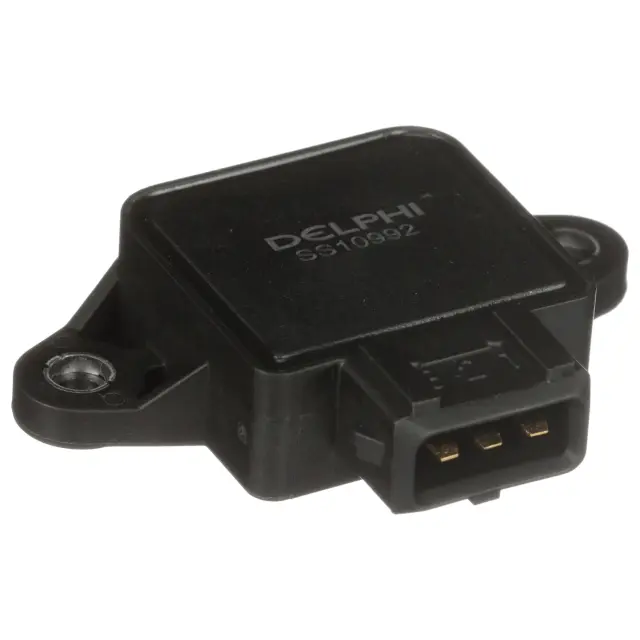 SS10992 - Emission Control: Throttle Position Sensor for DELPHI Image