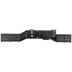 HC3Z14A099A - : Shield for Ford Image