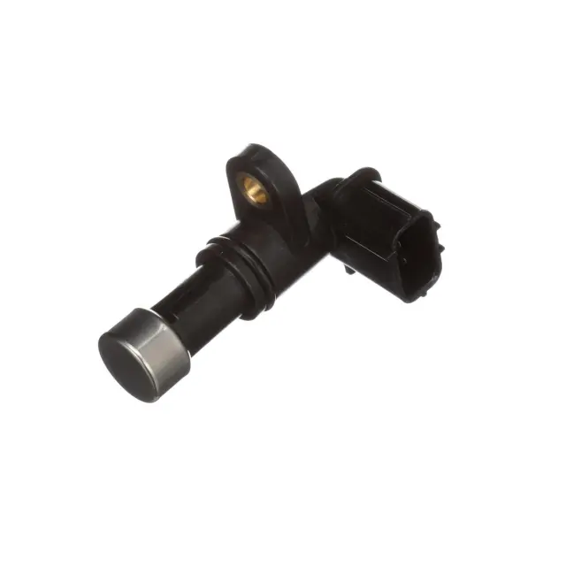 SC234 - Brakes &amp; Brake Parts: Vehicle Speed Sensor for SMP CORP Image
