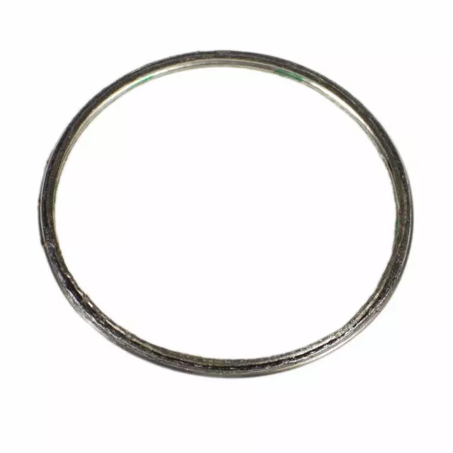 AM5Z9450A - Exhaust: Catalytic Converter Gasket for Ford: Escape, Fiesta, Fusion, Transit Connect Image