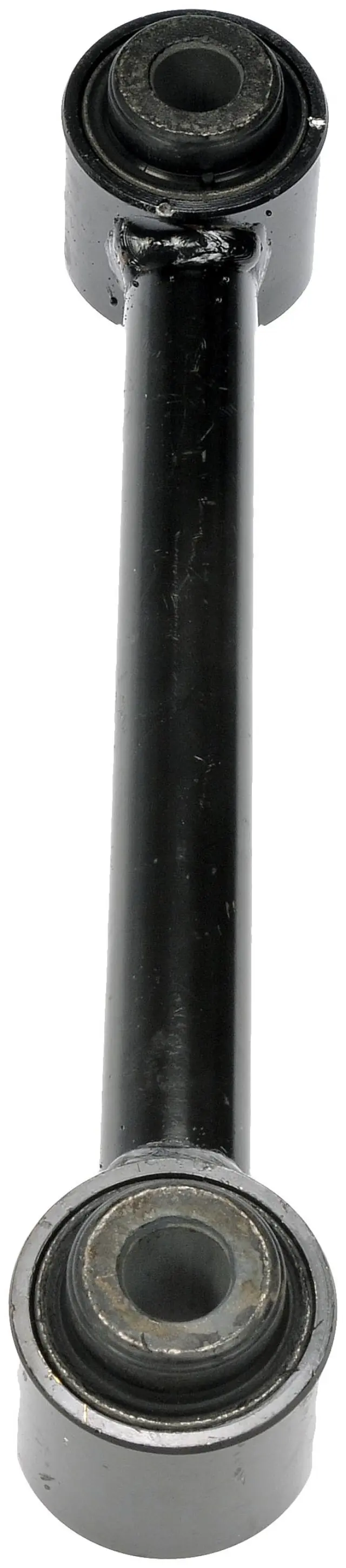 524044 - : Suspension Lateral Arm for Dorman Image
