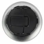 BL3Z19893BA - Body: Louver for Ford: F-150 Image