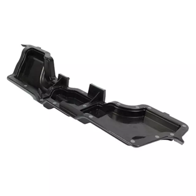 Seal Body Side Panel - Ford (FR3Z-63023A61-B)