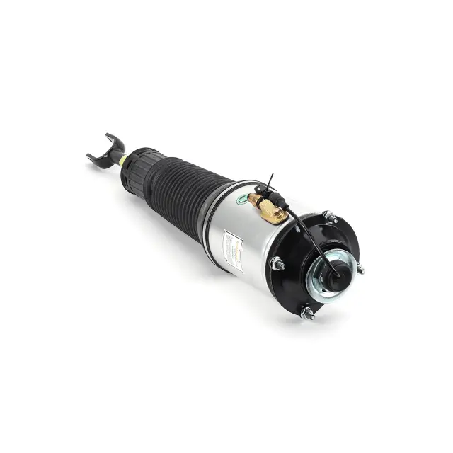AS2563 - Suspension &amp; Steering: Arnott Air Suspension Strut for Arnott Image