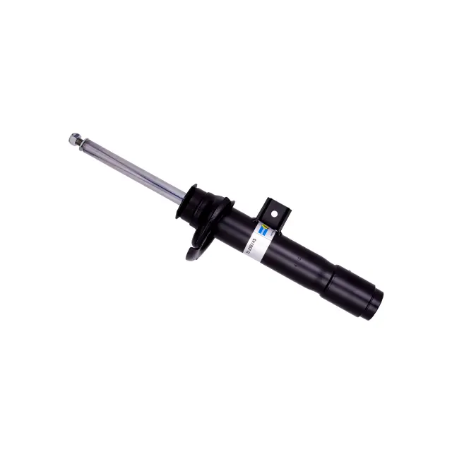 22238245 - : B4 OE Replacement - Suspension Strut Assembly for Bilstein Image