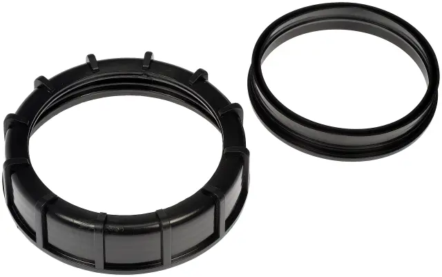 579201 - Air and Fuel Delivery: Fuel Tank Sending Unit Lock Ring for Dorman Image