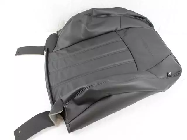 1JS731DVAA - : Seat Back Cover, Left for Mopar Image