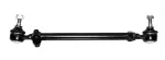X31CL2183 - : Assembly Tie Rod for SUSPENSIA Image