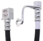 BH384448 - : Raybestos Element3 Brake Hose for Raybestos Brakes Image
