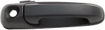 80160 - : Exterior Door Handle for Dorman Image