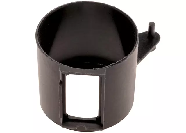 10470414 - : Shield for GM Image