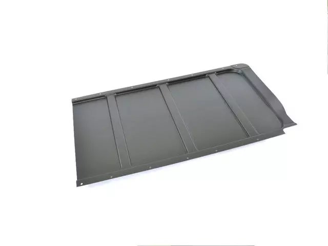 Cargo Compartment Panel - Mopar (5RN97LXEAA)