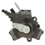 FB3Z9A543J - Fuel System: Injection Pump for Ford: Transit-150, Transit-250, Transit-350, Transit-350 HD Image