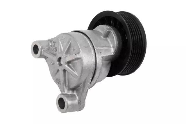 Drive Belt Tensioner - GM (12580828)