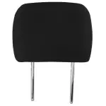 LL1Z78611A08FC - : Head Rest Assembly for Ford Image