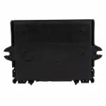 TM286 - : Motorcraft™ Control Module for Ford: F-150 Image