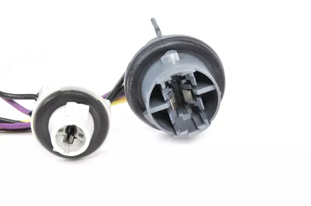 16532855 - Electrical: Harness for Buick: LeSabre Image