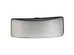 7L3Z17K707E - : Mirror Glass for Ford: F-150 Image
