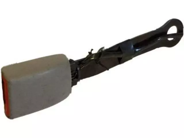 7R3Z6361203AA - : Seat Belt Receptacle for Ford Image