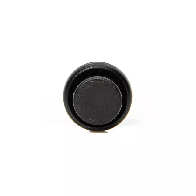 91505S9A003 - Engine: Air Inlet Assembly Retainer Clip for Acura Image