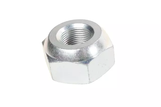 97359808 - : Wheel Lug Nut for Chevrolet: LCF 3500, LCF 3500HG Image