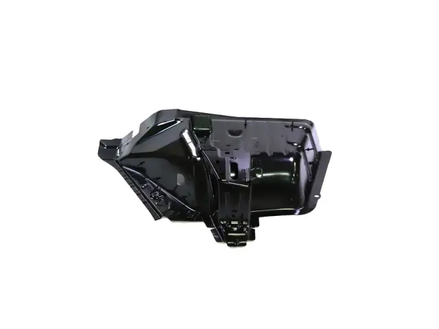 68292659AF - Body Sheet Metal Except Doors: Rear Inner Wheelhouse, Left for Jeep: Cherokee Image