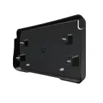68202631AB - : License Plate Kit for Mopar Image